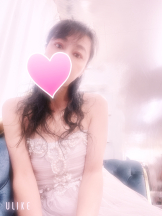 VIVID・CREW マダム・セカンドヴァージン十三店 - しずかの女の子ブログ画像