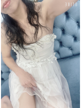 VIVID・CREW マダム・セカンドヴァージン十三店 - しずかの女の子ブログ画像