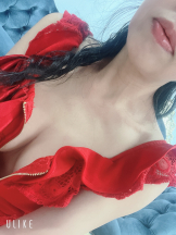 VIVID・CREW マダム・セカンドヴァージン十三店 - しずかの女の子ブログ画像