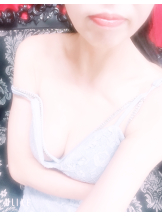 VIVID・CREW マダム・セカンドヴァージン十三店 - しずかの女の子ブログ画像