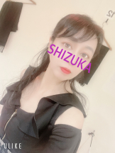 VIVID・CREW マダム・セカンドヴァージン十三店 - しずかの女の子ブログ画像