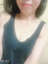 VIVID・CREW マダム・セカンドヴァージン十三店 - しずかの女の子ブログ画像