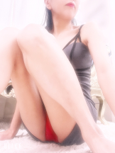 VIVID・CREW マダム・セカンドヴァージン十三店 - しずかの女の子ブログ画像