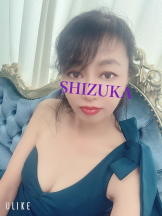 VIVID・CREW マダム・セカンドヴァージン十三店 - しずかの女の子ブログ画像