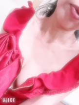 VIVID・CREW マダム・セカンドヴァージン十三店 - しずかの女の子ブログ画像