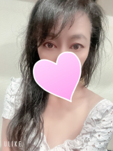 VIVID・CREW マダム・セカンドヴァージン十三店 - しずかの女の子ブログ画像