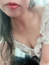 VIVID・CREW マダム・セカンドヴァージン十三店 - しずかの女の子ブログ画像