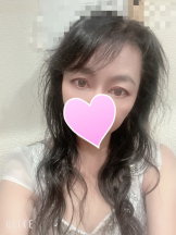 VIVID・CREW マダム・セカンドヴァージン十三店 - しずかの女の子ブログ画像