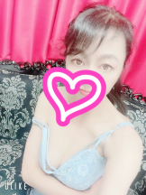 VIVID・CREW マダム・セカンドヴァージン十三店 - しずかの女の子ブログ画像