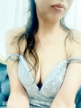 VIVID・CREW マダム・セカンドヴァージン十三店 - しずかの女の子ブログ画像