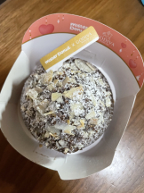 VIVID・CREW マダム・セカンドヴァージン十三店 - しずかの女の子ブログ画像