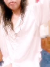 VIVID・CREW マダム・セカンドヴァージン十三店 - しずかの女の子ブログ画像