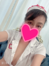 VIVID・CREW マダム・セカンドヴァージン十三店 - しずかの女の子ブログ画像