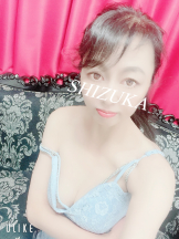 VIVID・CREW マダム・セカンドヴァージン十三店 - しずかの女の子ブログ画像