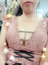 VIVID・CREW マダム・セカンドヴァージン十三店 - しずかの女の子ブログ画像