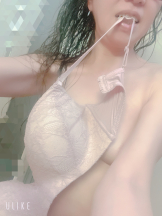 VIVID・CREW マダム・セカンドヴァージン十三店 - しずかの女の子ブログ画像