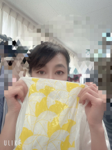 VIVID・CREW マダム・セカンドヴァージン十三店 - しずかの女の子ブログ画像