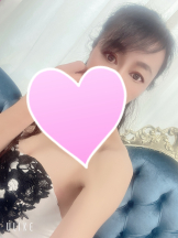 VIVID・CREW マダム・セカンドヴァージン十三店 - しずかの女の子ブログ画像