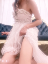 VIVID・CREW マダム・セカンドヴァージン十三店 - しずかの女の子ブログ画像