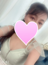 VIVID・CREW マダム・セカンドヴァージン十三店 - しずかの女の子ブログ画像