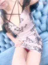 VIVID・CREW マダム・セカンドヴァージン十三店 - しずかの女の子ブログ画像