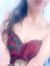 VIVID・CREW マダム・セカンドヴァージン十三店 - しずかの女の子ブログ画像