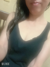 VIVID・CREW マダム・セカンドヴァージン十三店 - しずかの女の子ブログ画像