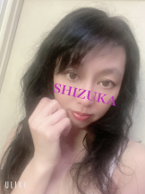 VIVID・CREW マダム・セカンドヴァージン十三店 - しずかの女の子ブログ画像