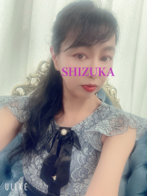 VIVID・CREW マダム・セカンドヴァージン十三店 - しずかの女の子ブログ画像