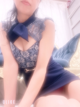 VIVID・CREW マダム・セカンドヴァージン十三店 - しずかの女の子ブログ画像