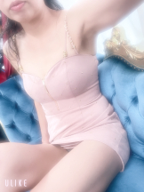 VIVID・CREW マダム・セカンドヴァージン十三店 - しずかの女の子ブログ画像