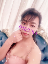 VIVID・CREW マダム・セカンドヴァージン十三店 - しずかの女の子ブログ画像