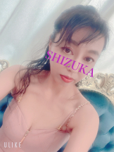 VIVID・CREW マダム・セカンドヴァージン十三店 - しずかの女の子ブログ画像