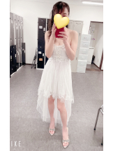 VIVID・CREW マダム・セカンドヴァージン十三店 - しずかの女の子ブログ画像