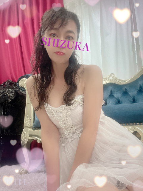 女の子ブログ添付画像1