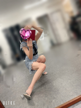 VIVID・CREW マダム・セカンドヴァージン十三店 - しずかの女の子ブログ画像
