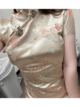 VIVID・CREW マダム・セカンドヴァージン十三店 - すみかの女の子ブログ画像