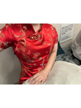 VIVID・CREW マダム・セカンドヴァージン十三店 - すみかの女の子ブログ画像