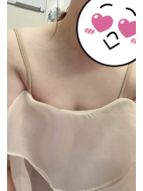 VIVID・CREW マダム・セカンドヴァージン十三店 - すみかの女の子ブログ画像