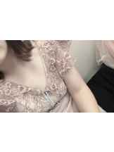 VIVID・CREW マダム・セカンドヴァージン十三店 - すみかの女の子ブログ画像