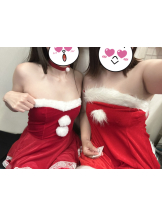 VIVID・CREW マダム・セカンドヴァージン十三店 - すみかの女の子ブログ画像