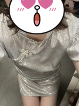 VIVID・CREW マダム・セカンドヴァージン十三店 - すみかの女の子ブログ画像