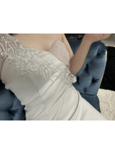 VIVID・CREW マダム・セカンドヴァージン十三店 - すみかの女の子ブログ画像