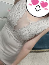 VIVID・CREW マダム・セカンドヴァージン十三店 - すみかの女の子ブログ画像