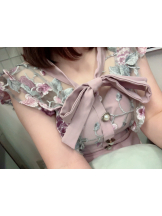 VIVID・CREW マダム・セカンドヴァージン十三店 - すみかの女の子ブログ画像