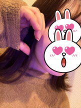 VIVID・CREW マダム・セカンドヴァージン十三店 - すみかの女の子ブログ画像