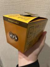 VIVID・CREW マダム・セカンドヴァージン十三店 - すみかの女の子ブログ画像