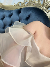 VIVID・CREW マダム・セカンドヴァージン十三店 - すみかの女の子ブログ画像