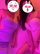 VIVID・CREW マダム・セカンドヴァージン十三店 - すみかの女の子ブログ画像