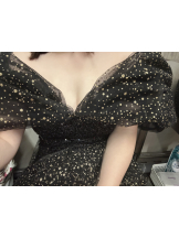 VIVID・CREW マダム・セカンドヴァージン十三店 - すみかの女の子ブログ画像